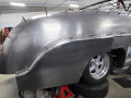 scotts-hotrods-51-merc-project-1562