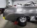 scotts-hotrods-51-merc-project-1565