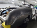 scotts-hotrods-51-merc-project-1566