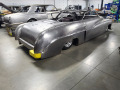 scotts-hotrods-51-merc-project-1567