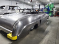 scotts-hotrods-51-merc-project-1568