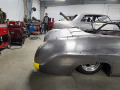 scotts-hotrods-51-merc-project-1569
