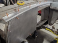 scotts-hotrods-51-merc-project-157