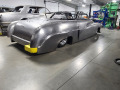 scotts-hotrods-51-merc-project-1571