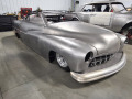 scotts-hotrods-51-merc-project-1573