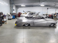 scotts-hotrods-51-merc-project-1574