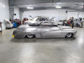 scotts-hotrods-51-merc-project-1575