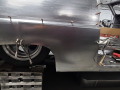 scotts-hotrods-51-merc-project-1578