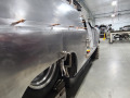 scotts-hotrods-51-merc-project-1579