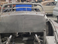 scotts-hotrods-51-merc-project-158