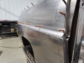 scotts-hotrods-51-merc-project-1581