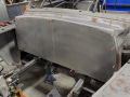 scotts-hotrods-51-merc-project-159