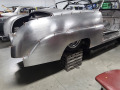 scotts-hotrods-51-merc-project-1590