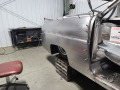 scotts-hotrods-51-merc-project-1591
