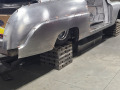 scotts-hotrods-51-merc-project-1598