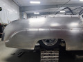 scotts-hotrods-51-merc-project-1599