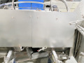 scotts-hotrods-51-merc-project-160