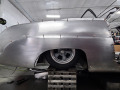 scotts-hotrods-51-merc-project-1603