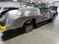 scotts-hotrods-51-merc-project-1606
