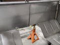 scotts-hotrods-51-merc-project-161