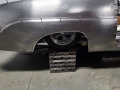 scotts-hotrods-51-merc-project-1611