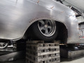 scotts-hotrods-51-merc-project-1612