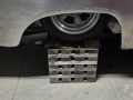 scotts-hotrods-51-merc-project-1614