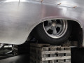 scotts-hotrods-51-merc-project-1615