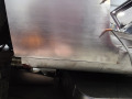 scotts-hotrods-51-merc-project-1619