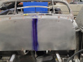 scotts-hotrods-51-merc-project-162