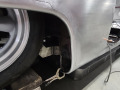 scotts-hotrods-51-merc-project-1624 scotts-hotrods-51-merc-project-1624