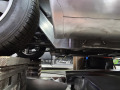scotts-hotrods-51-merc-project-1625 scotts-hotrods-51-merc-project-1625