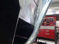 scotts-hotrods-51-merc-project-1627 scotts-hotrods-51-merc-project-1627