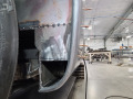 scotts-hotrods-51-merc-project-1628 scotts-hotrods-51-merc-project-1628