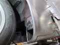 scotts-hotrods-51-merc-project-1629 scotts-hotrods-51-merc-project-1629