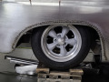 scotts-hotrods-51-merc-project-1630 scotts-hotrods-51-merc-project-1630