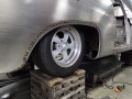 scotts-hotrods-51-merc-project-1631 scotts-hotrods-51-merc-project-1631