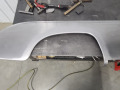 scotts-hotrods-51-merc-project-1632 scotts-hotrods-51-merc-project-1632