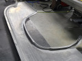 scotts-hotrods-51-merc-project-1637 scotts-hotrods-51-merc-project-1637