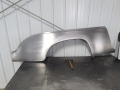 scotts-hotrods-51-merc-project-1639 scotts-hotrods-51-merc-project-1639