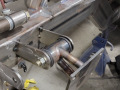 scotts-hotrods-51-merc-project-164