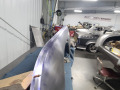scotts-hotrods-51-merc-project-1641 scotts-hotrods-51-merc-project-1641