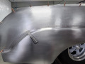 scotts-hotrods-51-merc-project-1642 scotts-hotrods-51-merc-project-1642