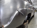 scotts-hotrods-51-merc-project-1644 scotts-hotrods-51-merc-project-1644