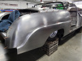 scotts-hotrods-51-merc-project-1645 scotts-hotrods-51-merc-project-1645
