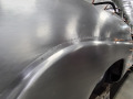 scotts-hotrods-51-merc-project-1646 scotts-hotrods-51-merc-project-1646