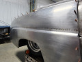 scotts-hotrods-51-merc-project-1647 scotts-hotrods-51-merc-project-1647