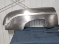 scotts-hotrods-51-merc-project-1649 scotts-hotrods-51-merc-project-1649