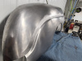 scotts-hotrods-51-merc-project-1650 scotts-hotrods-51-merc-project-1650