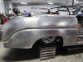 scotts-hotrods-51-merc-project-1652 scotts-hotrods-51-merc-project-1652